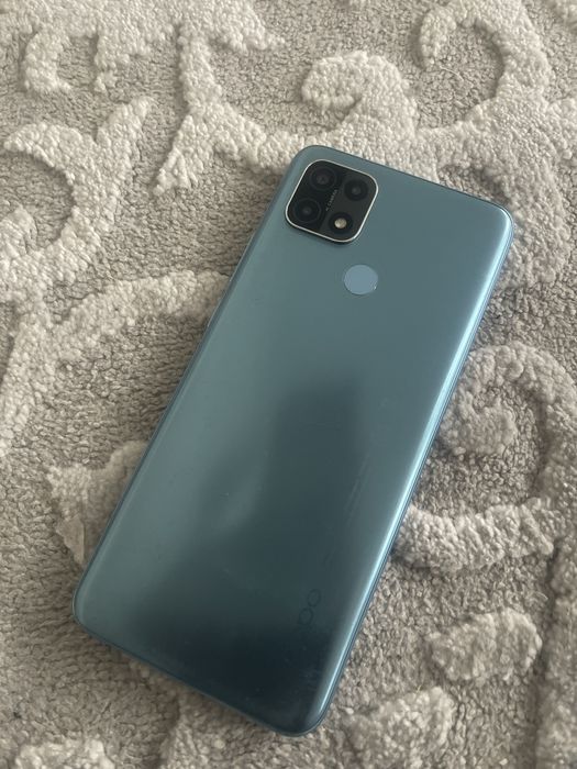 Продам телефон в хорошем состояний