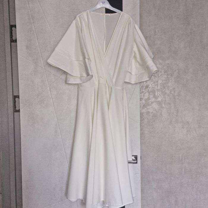 Продаётся платье