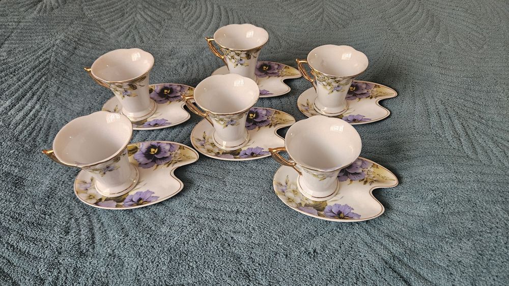 Продам посуду разную