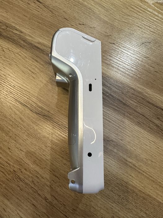 Кассовый аппарат ARCA A930 (онлайн-ККМ)