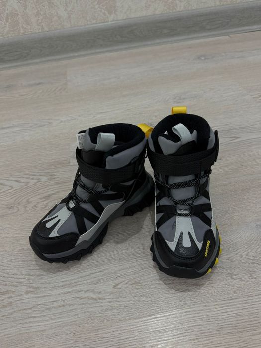 Етик    сатылады