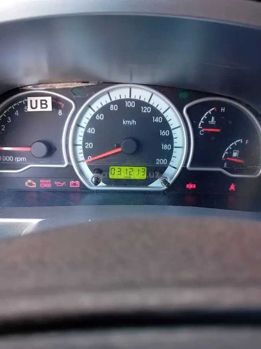 Продаётся Nexia & Sotiladi Nexia конец 2014 года