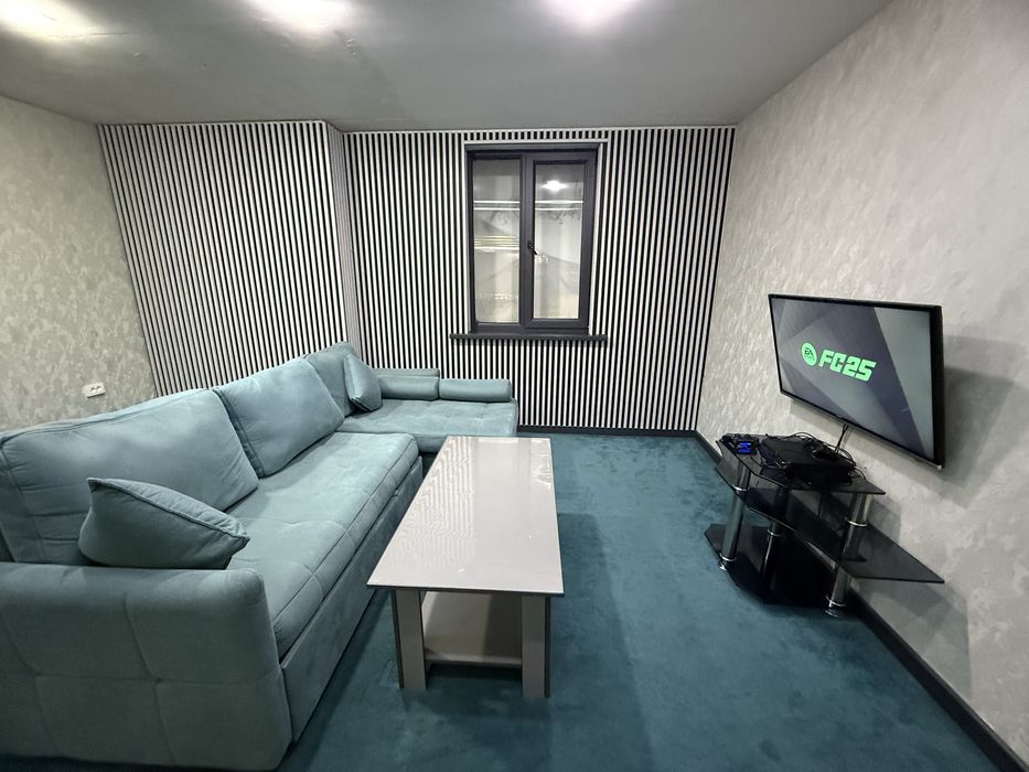 Dacha arenda. NEW.  H-Tech. MUSLIM