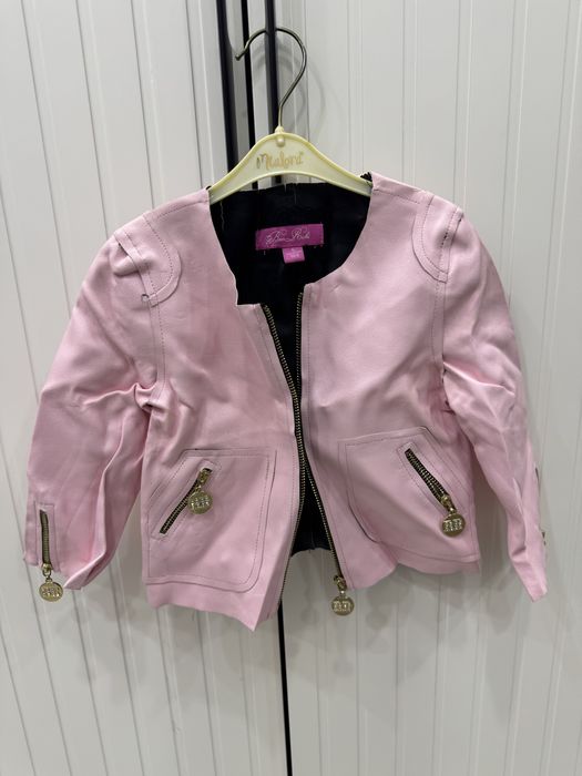 Вещи на девочку 2-3 года