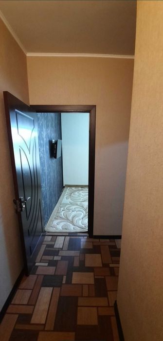 Буз2 Академ городок аренда квартира