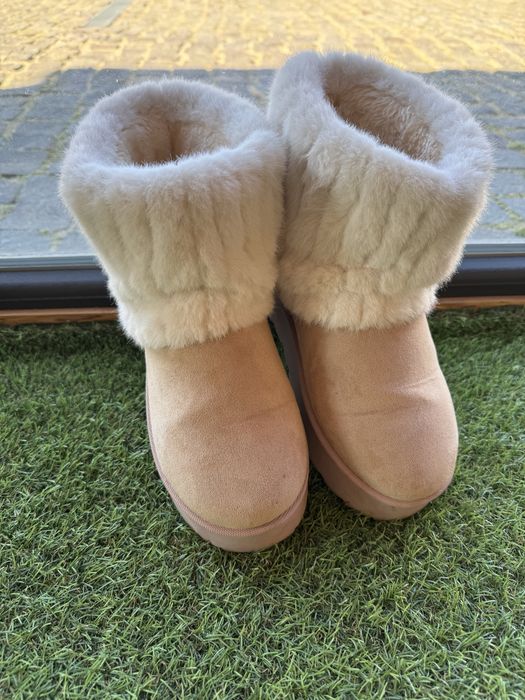 Incaltaminte dama 41 marimea