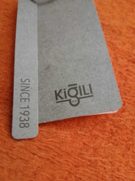 Яке Памучно Размер М.ВК Хебър Пазарджик.