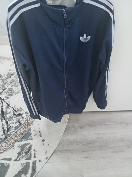 Спортивка Адидас