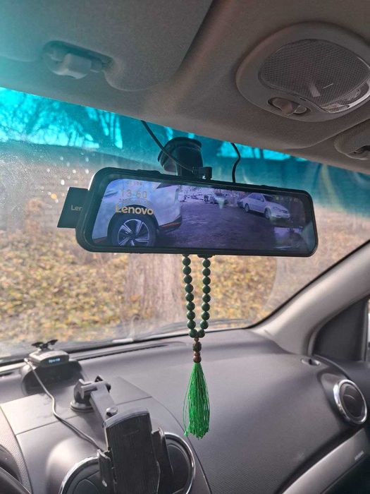 автомобил Nexia 3