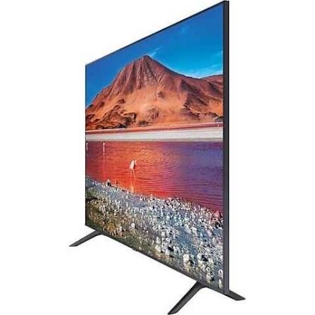 Samsung Smart LED TV 55’