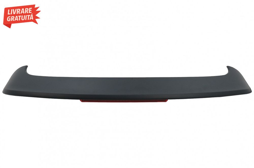 Eleron Luneta LED VW Golf VI (2008-up) R20 Design