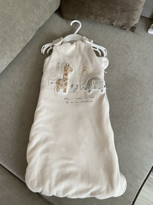 Дрешки бебе 3-6 месеца