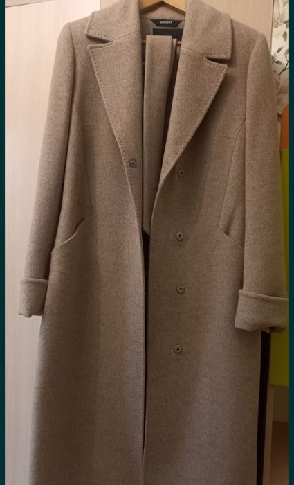 Продам аксессуары