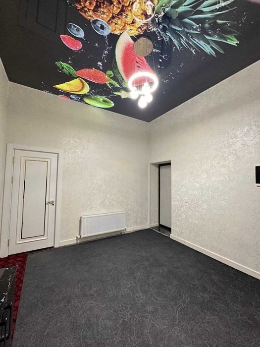 Срочно...Сергели 1 новостройкада 4 хона 110 квадрат