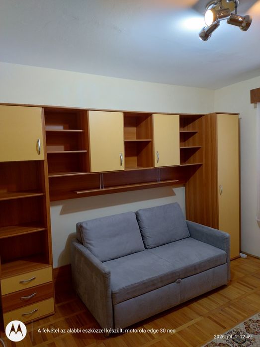 Apartament de închiriat în Tg Secuiesc