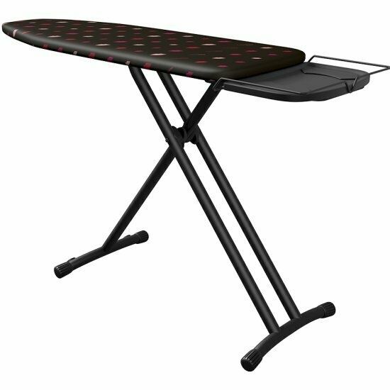 Гладильная доска Laurastar PLUSBOARD Lips