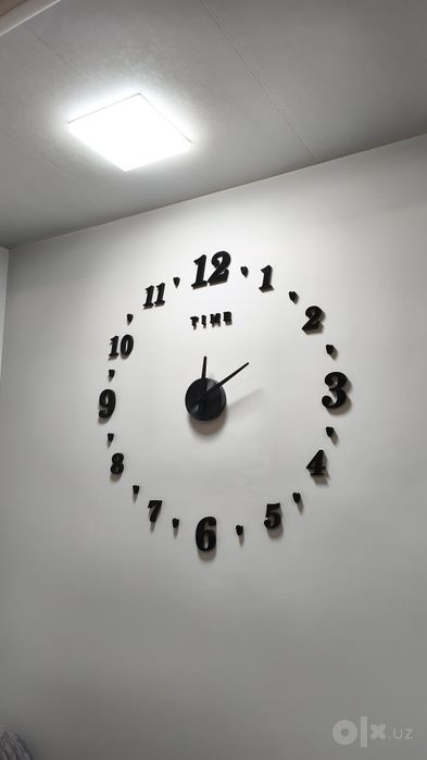Делаю ремонт квартиры! Денис