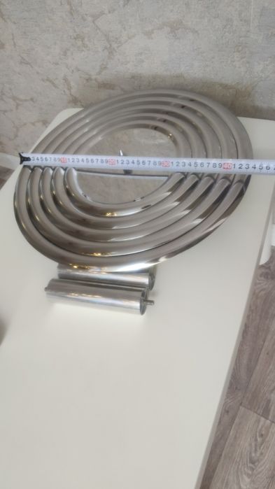 Подставка для торта