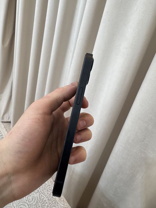 IPHONE 13 Оригинал Б/У
