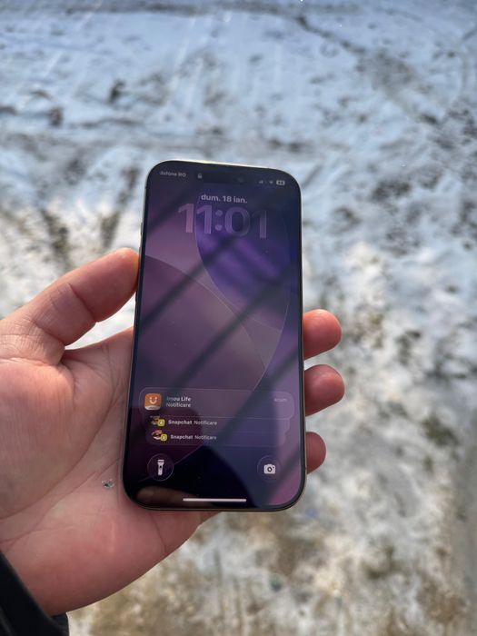 iphone 16 pro 128 gb