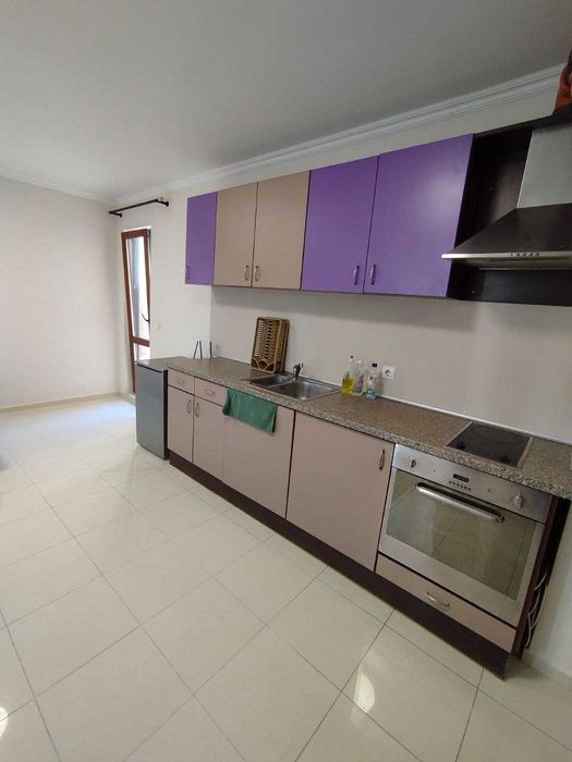 Дава се под наем Ателие в Варна, Виница - 30 кв.м за 306 € - Снимка #9