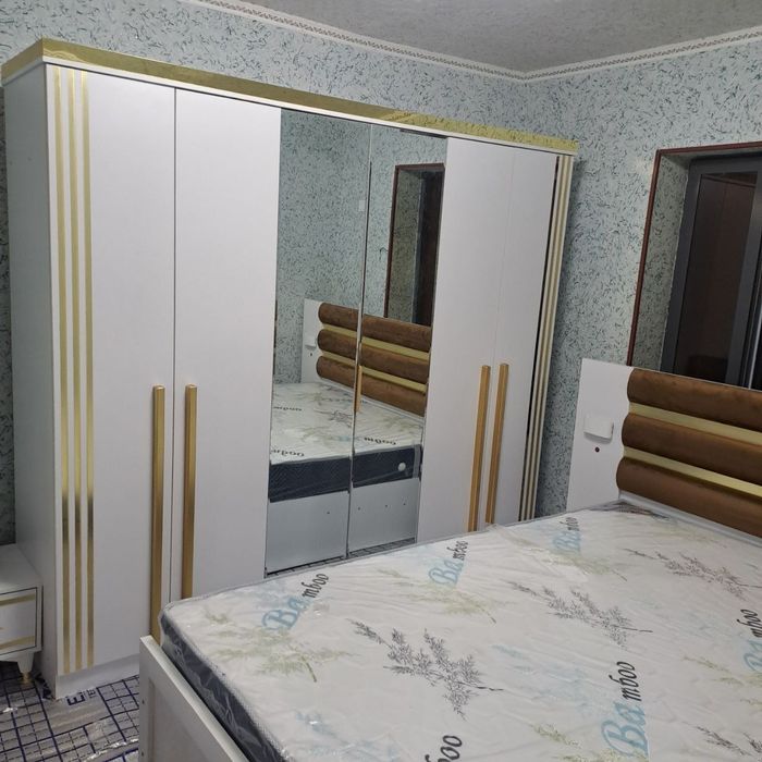 Мебель на заказ подклуч.