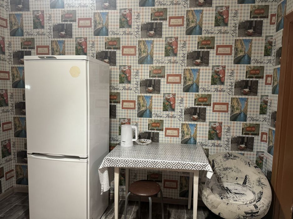 Продам 1-комн квартиру