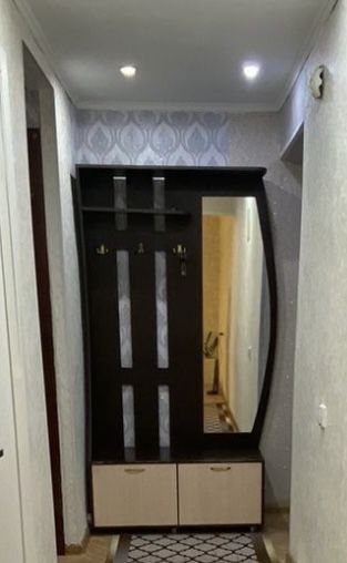 Продам прихожку за 7тыс.