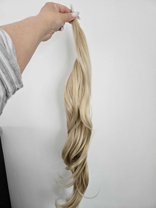 Руси опашки 56 см.