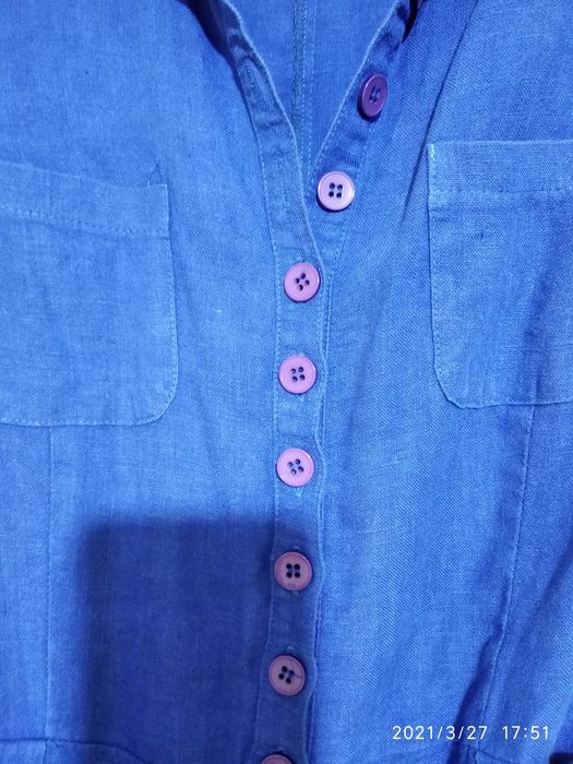 Продаются  платья