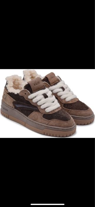 Turneo pure mono chocolate