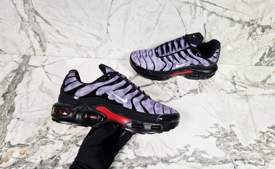 Мъжки спортни обувки от 40-45 н