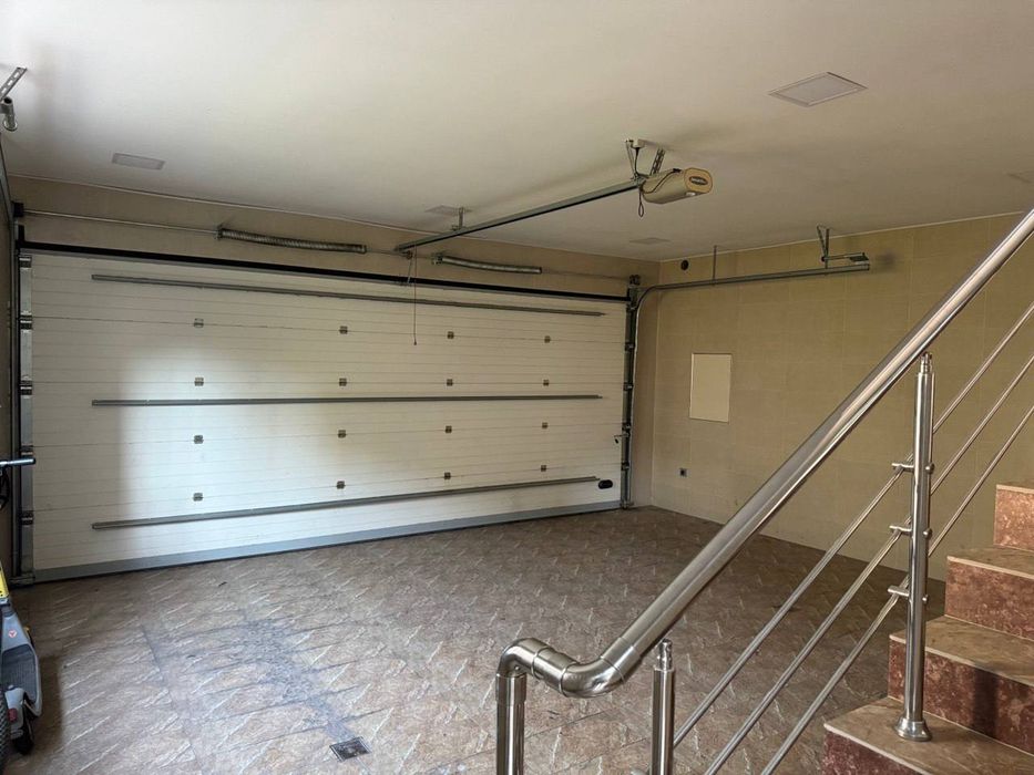 Сдаётся участок в аренду Яккасарай Шота Руставели