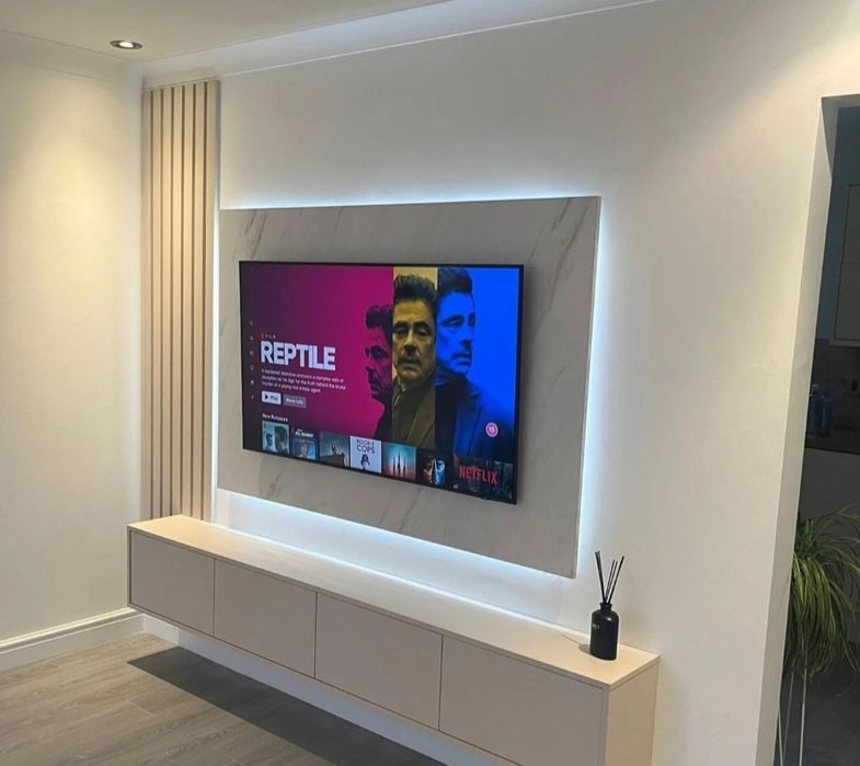 Remont TV-Zona Hi-tech