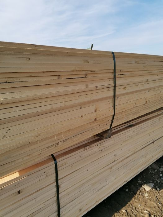 Cherestea de la producător!!!