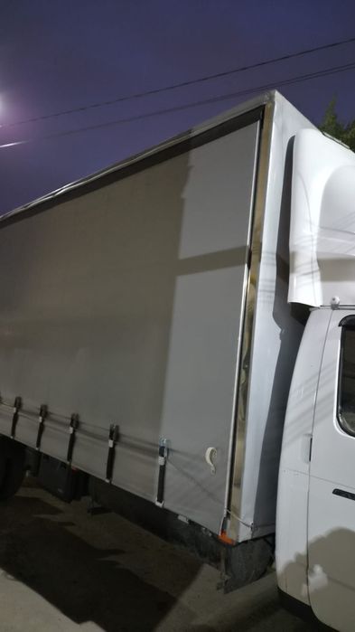 Продам газел ! Съел и поехал