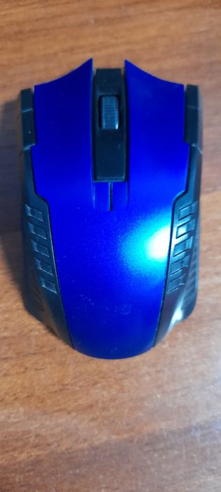 Продам 3 мышки для компьютера или ноутбука!!!