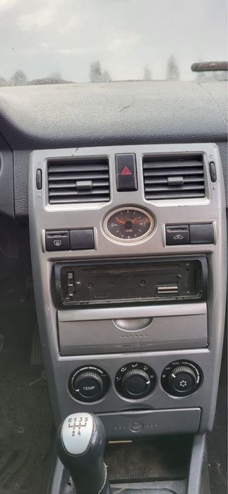 Продается LADA (ВАЗ) PRIORA 2013