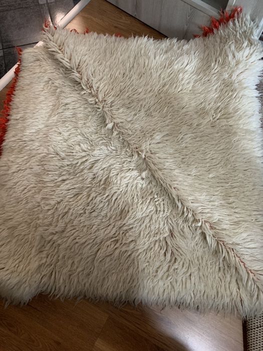 Губери и Родопски одела ръчна изработка НОВИ