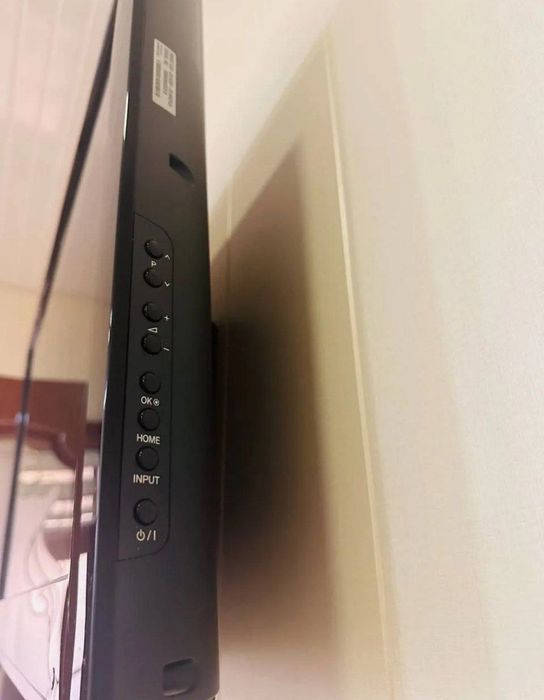 LG televizor, телевизор, 32LK330,ishlaydi zor