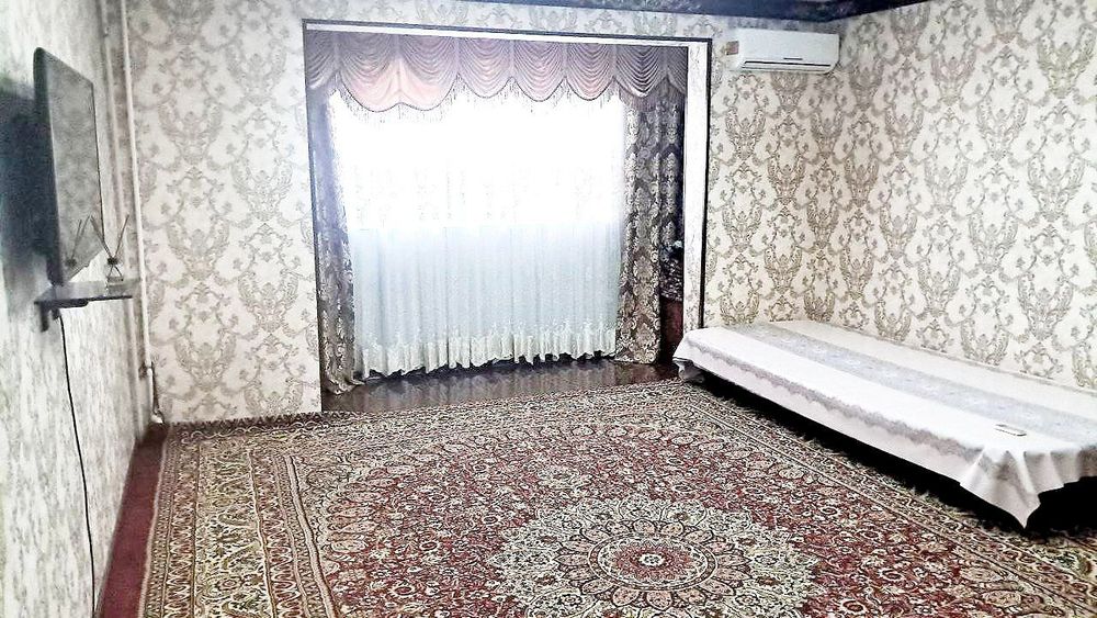 АРЕНДА Кв Алгоритм Мухлиса 3хонали