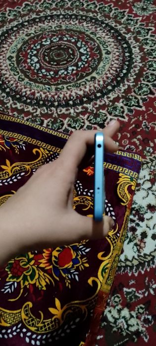 Redmi note 12 sotiladi