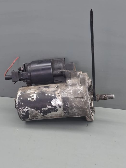 Electromotor - Fiat Punto 2002 1.2 MT (80 hp)