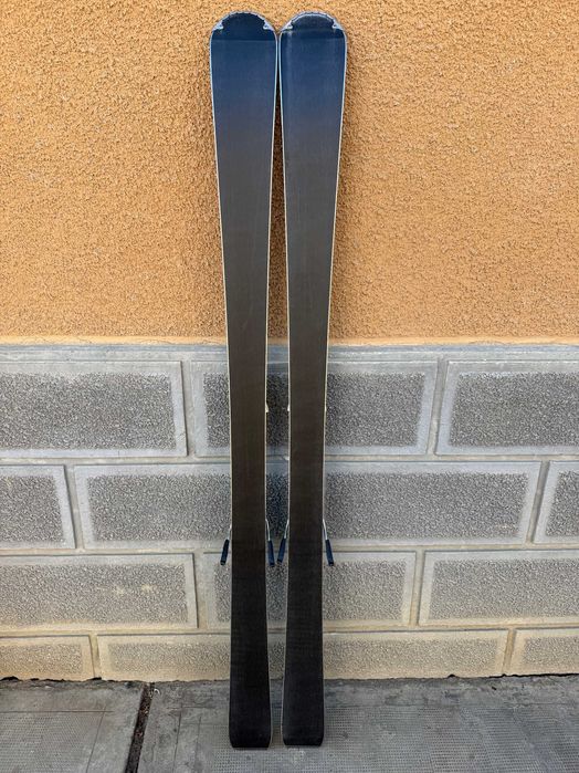 schi fischer my xtr 77 mt L164cm