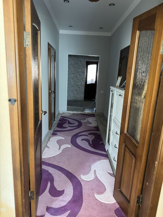 Продаётся частный дом