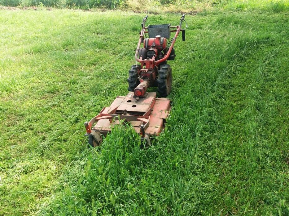 Косачка  Мото блок Mf70 агрозет мотоблок роторна косачка