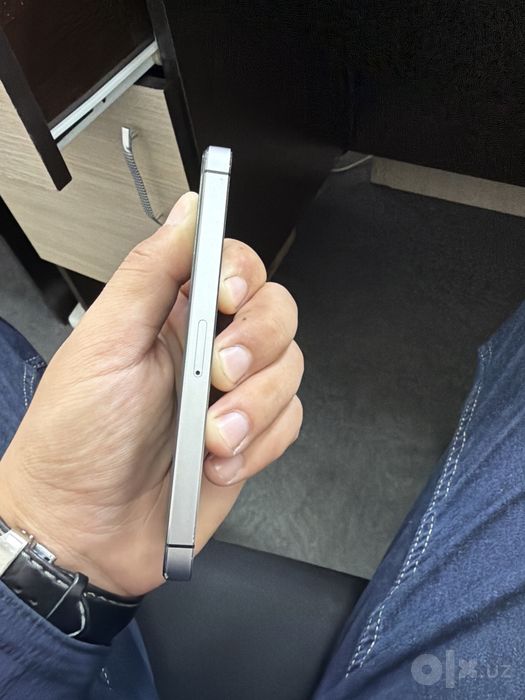 iphone 5s 32 GB