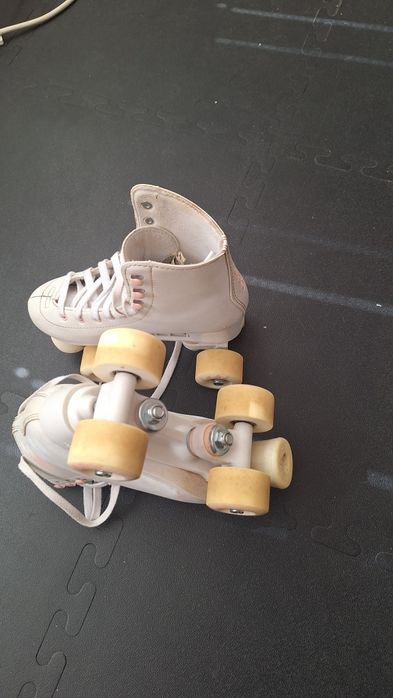 Ролкови кънки Oxelo