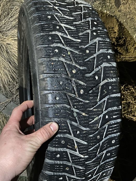 Шина 14размер зима лето