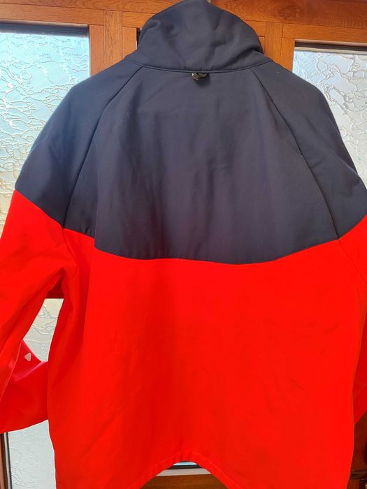 Зимно Nike ACG 3 в 1 ,L-XL размер